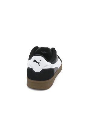 TENIS PARK LT OG PUMA