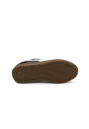 TENIS PARK LT OG PUMA