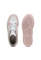 TENIS PUMA MUJER 402592 06 REBOUND FE Talla 6.5 de Puma