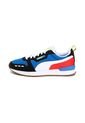 TENIS PUMA HOMBRE R78 de Puma