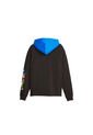 Buzo Trash Talk Hoodie 1 Ml Hombre de Puma