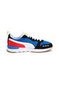 TENIS PUMA HOMBRE R78 de Puma