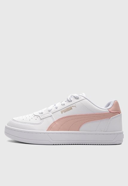 Tenis PUMA Caven 2.0 Blanco