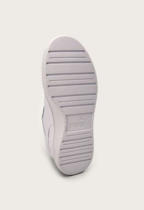 Tenis Lifestyle Blanco Puma Caven