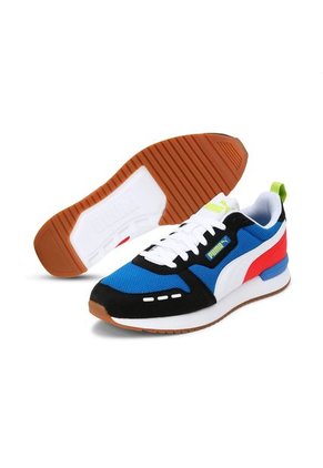 TENIS PUMA HOMBRE R78
