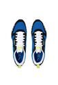 TENIS PUMA HOMBRE R78 de Puma
