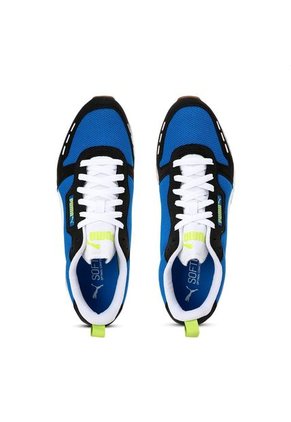 TENIS PUMA HOMBRE R78