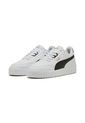 Tenis Deportivos Marca Puma Shuffle Original Blanco Hombre de Puma