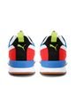 TENIS PUMA HOMBRE R78 de Puma