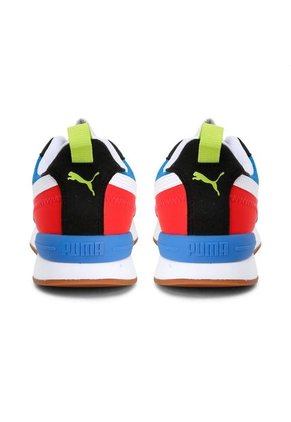 TENIS PUMA HOMBRE R78