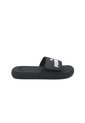 SANDALIAS COOL CAT 3.0 V SLIDE PUMA de Puma
