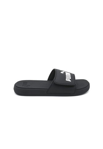 SANDALIAS COOL CAT 3.0 V SLIDE PUMA Puma