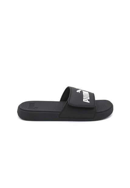 SANDALIAS COOL CAT 3.0 V SLIDE PUMA