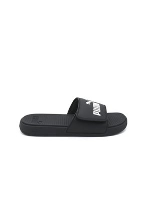 SANDALIAS COOL CAT 3.0 V SLIDE PUMA