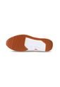 TENIS PUMA HOMBRE R78 de Puma