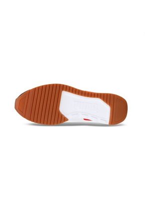 TENIS PUMA HOMBRE R78