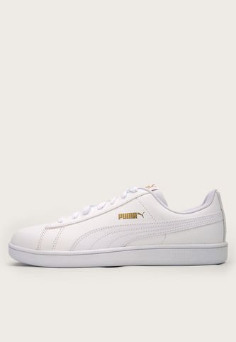 Tenis PUMA UP Blanco Puma
