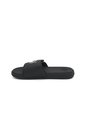SANDALIAS COOL CAT 3.0 V SLIDE PUMA de Puma