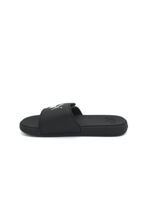SANDALIAS COOL CAT 3.0 V SLIDE PUMA