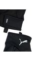 Guantes Puma Original Training Essential Gloves Negro Unisex de Puma