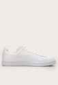 Tenis PUMA UP Blanco de Puma
