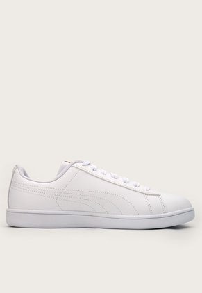 Tenis PUMA UP Blanco