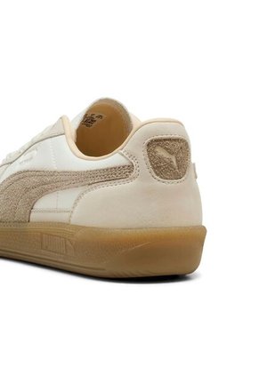 TENIS PUMA MUJER 403754 01 PALERMO Talla 8