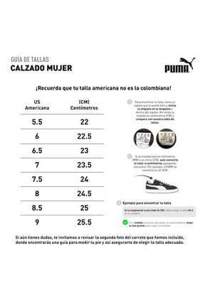 Tenis Deportivos Marca Puma Carina Street Wns Blanco Mujer