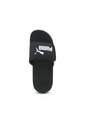 SANDALIAS COOL CAT 3.0 V SLIDE PUMA de Puma