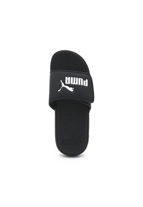SANDALIAS COOL CAT 3.0 V SLIDE PUMA