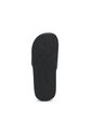 SANDALIAS COOL CAT 3.0 V SLIDE PUMA de Puma