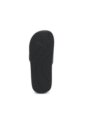 SANDALIAS COOL CAT 3.0 V SLIDE PUMA