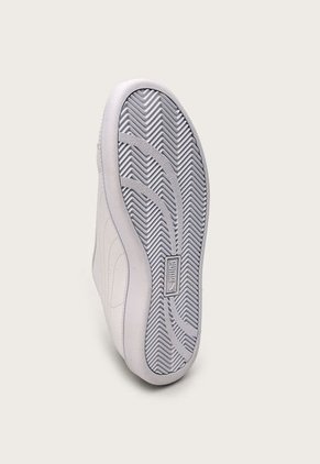 Tenis PUMA UP Blanco