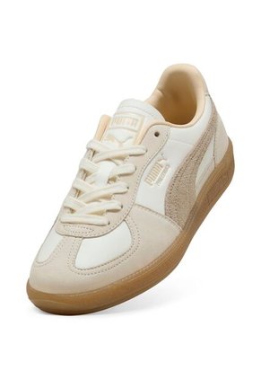 TENIS PUMA MUJER 403754 01 PALERMO Talla 8