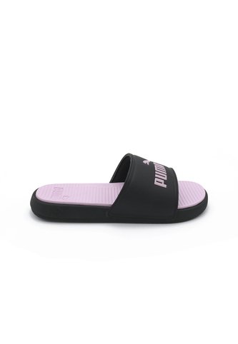 SANDALIAS COOL CAT 3.0 V SLIDE PUMA Puma