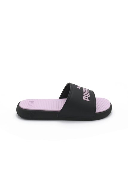 SANDALIAS COOL CAT 3.0 V SLIDE PUMA