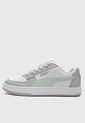 Tenis PUMA Caven 2.0 Blanco de Puma