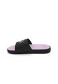 SANDALIAS COOL CAT 3.0 V SLIDE PUMA de Puma