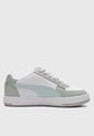 Tenis PUMA Caven 2.0 Blanco de Puma