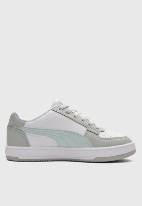Tenis PUMA Caven 2.0 Blanco