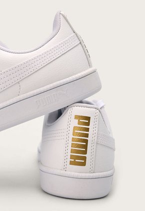 Tenis PUMA UP Blanco