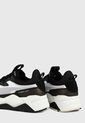 Tenis Lifestyle Blanco-Negro Puma RS-X Tech de Puma