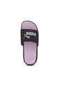 SANDALIAS COOL CAT 3.0 V SLIDE PUMA de Puma