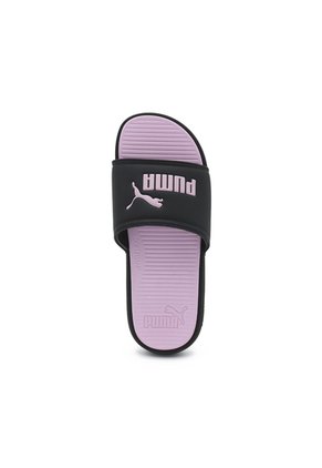 SANDALIAS COOL CAT 3.0 V SLIDE PUMA