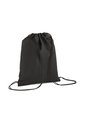 Bolsa De Gimnasio Puma Original Phase Gym Negro Para Hombre de Puma