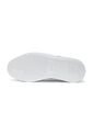 Tenis Deportivos Marca Puma Carina Street Wns Blanco Mujer de Puma