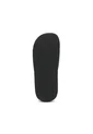 SANDALIAS COOL CAT 3.0 V SLIDE PUMA de Puma