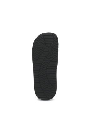 SANDALIAS COOL CAT 3.0 V SLIDE PUMA