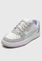 Tenis PUMA Caven 2.0 Blanco de Puma