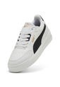 Tenis Deportivos Marca Puma Shuffle Original Blanco Hombre de Puma